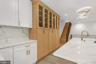 2429 Hartranft St, Philadelphia, PA 19145 - Photo 31