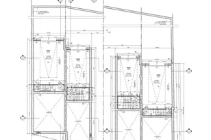 2429 Hartranft St, Philadelphia, PA 19145 - Photo 17