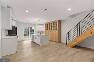 2429 Hartranft St, Philadelphia, PA 19145 - Photo 27