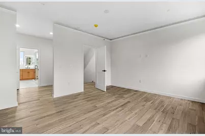 2429 Hartranft Street, Philadelphia, PA 19145 - Photo 11