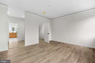 2429 Hartranft St, Philadelphia, PA 19145 - Photo 11