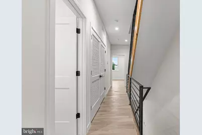 2429 Hartranft Street, Philadelphia, PA 19145 - Photo 3
