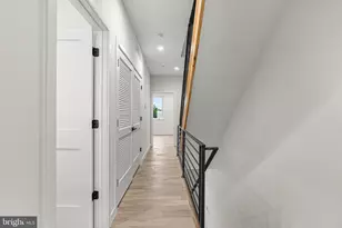 2429 Hartranft St, Philadelphia, PA 19145 - Photo 3
