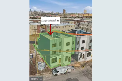 2429 Hartranft Street, Philadelphia, PA 19145 - Photo 13