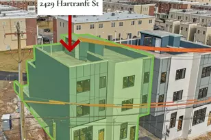 2429 Hartranft St, Philadelphia, PA 19145 - Photo 13