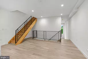 2429 Hartranft St, Philadelphia, PA 19145 - Photo 1