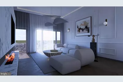 2429 Hartranft Street, Philadelphia, PA 19145 - Photo 11