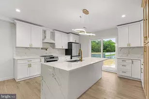 2429 Hartranft St, Philadelphia, PA 19145 - Photo 29