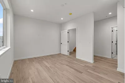 2429 Hartranft Street, Philadelphia, PA 19145 - Photo 5
