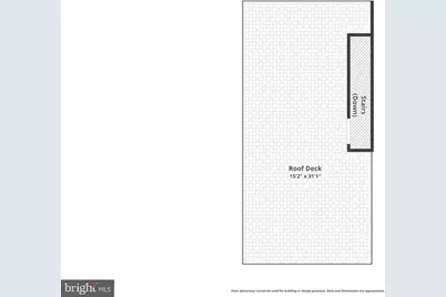 2429 Hartranft Street, Philadelphia, PA 19145 - Photo 37
