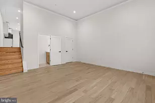 2429 Hartranft St, Philadelphia, PA 19145 - Photo 23