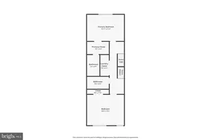 2429 Hartranft St, Philadelphia, PA 19145 - Photo 35