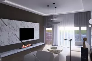 2429 Hartranft St, Philadelphia, PA 19145 - Photo 5