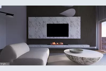 2429 Hartranft Street, Philadelphia, PA 19145 - Photo 7