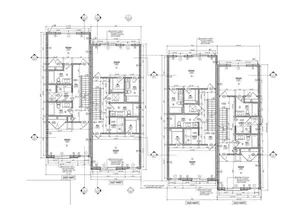 2429 Hartranft St, Philadelphia, PA 19145 - Photo 19