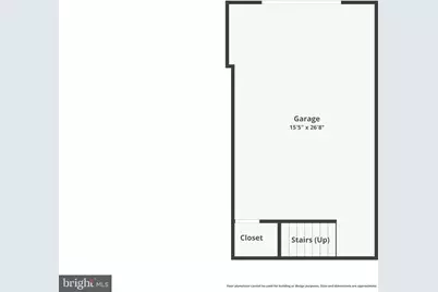 2429 Hartranft Street, Philadelphia, PA 19145 - Photo 33
