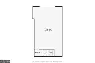 2429 Hartranft St, Philadelphia, PA 19145 - Photo 33