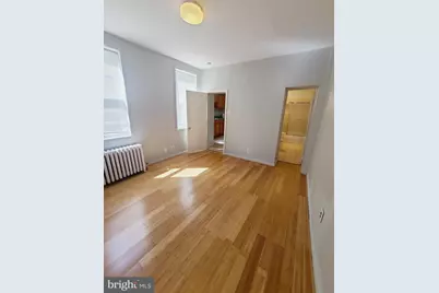 808 South Street, Philadelphia, PA 19147 - Photo 11