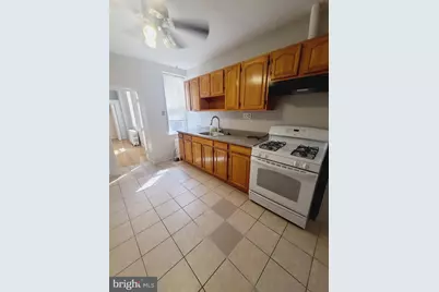 808 South Street, Philadelphia, PA 19147 - Photo 9