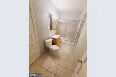 808 South Street, Philadelphia, PA 19147 - Photo 13