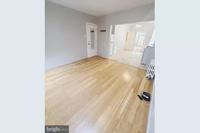 808 South Street, Philadelphia, PA 19147 - Photo 5