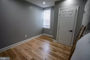 1914 E Orleans St, Philadelphia, PA 19134 - Photo 9