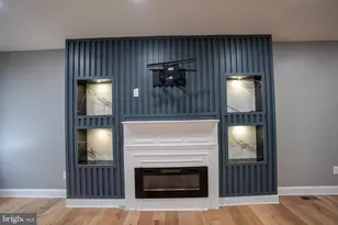 1914 E Orleans St, Philadelphia, PA 19134 - Photo 3