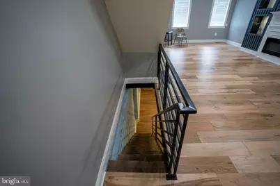 1914 E Orleans Street, Philadelphia, PA 19134 - Photo 7