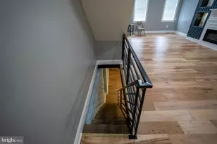 1914 E Orleans St, Philadelphia, PA 19134 - Photo 7