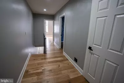 1914 E Orleans Street, Philadelphia, PA 19134 - Photo 5