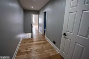 1914 E Orleans St, Philadelphia, PA 19134 - Photo 5