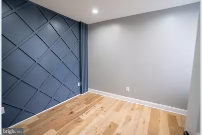 1914 E Orleans Street, Philadelphia, PA 19134 - Photo 11