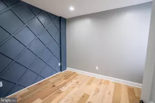 1914 E Orleans St, Philadelphia, PA 19134 - Photo 11