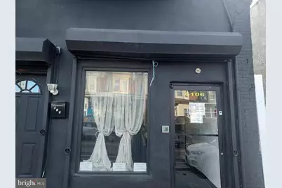 6106 Lansdowne Avenue, Philadelphia, PA 19151 - Photo 3