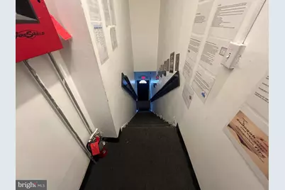 6106 Lansdowne Avenue, Philadelphia, PA 19151 - Photo 23