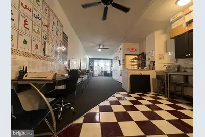 6106 Lansdowne Avenue, Philadelphia, PA 19151 - Photo 15