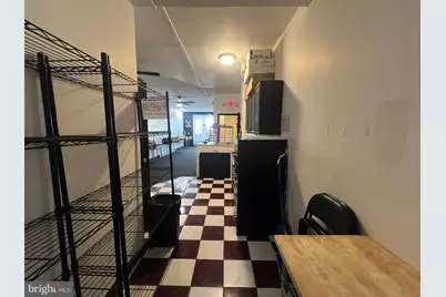 6106 Lansdowne Avenue, Philadelphia, PA 19151 - Photo 17