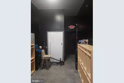 6106 Lansdowne Avenue, Philadelphia, PA 19151 - Photo 29