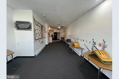 6106 Lansdowne Avenue, Philadelphia, PA 19151 - Photo 1