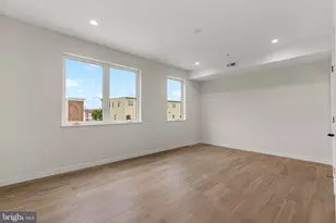 2427 Hartranft St, Philadelphia, PA 19145 - Photo 13