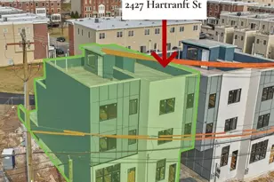 2427 Hartranft St, Philadelphia, PA 19145 - Photo 13