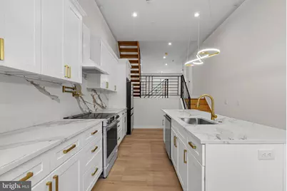 2427 Hartranft Street, Philadelphia, PA 19145 - Photo 3