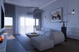 2427 Hartranft St, Philadelphia, PA 19145 - Photo 11