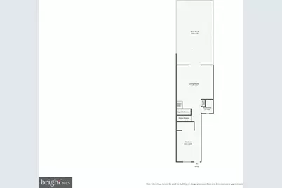 2427 Hartranft Street, Philadelphia, PA 19145 - Photo 31