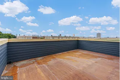 2427 Hartranft Street, Philadelphia, PA 19145 - Photo 25