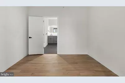 2427 Hartranft Street, Philadelphia, PA 19145 - Photo 21