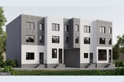 2427 Hartranft Street, Philadelphia, PA 19145 - Photo 1