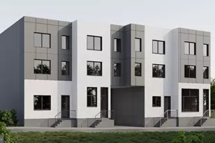 2427 Hartranft St, Philadelphia, PA 19145 - Photo 1