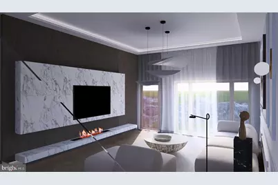 2427 Hartranft Street, Philadelphia, PA 19145 - Photo 5