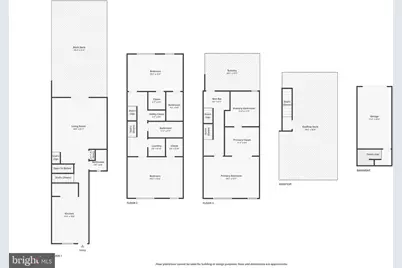 2427 Hartranft Street, Philadelphia, PA 19145 - Photo 35